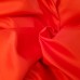 Ткань Атлас прокат (красный)